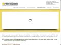 http://profueclinic.com ismertető oldala